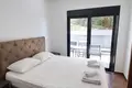 Квартира 2 спальни 67 м² Бар, Черногория