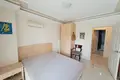 2 bedroom apartment 120 m² Tosmur, Turkey