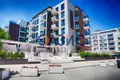 Apartamento 2 habitaciones 40 m² Sunny Beach Resort, Bulgaria