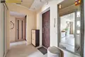 Apartamento 1 habitación 43 m² Minsk, Belarús