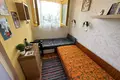 Haus 5 Zimmer 82 m² Schiofok, Ungarn