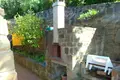 5 bedroom villa 205 m² Castiglione della Pescaia, Italy