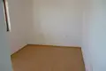 Apartment 150 m² Aleksandrovo, Bulgaria