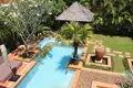 Willa 3 pokoi 350 m² Phuket, Tajlandia