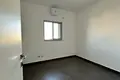 Wohnung 3 zimmer 88 m² Tel Aviv-Yafo, Israel