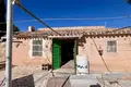 Casa 4 habitaciones  Relleu, España