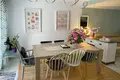 2 bedroom apartment 116 m² Bel Air, Spain