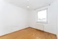Wohnungen auf mehreren Ebenen 3 zimmer 59 m² Warschau, Polen
