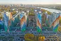 Квартира 3 комнаты 74 м² Невский район, Россия