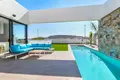 3 bedroom villa 254 m² Benijofar, Spain