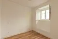 Wohnung 3 zimmer 65 m² Lissabon, Portugal