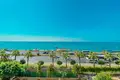 Apartamento 3 habitaciones 140 m² Región del Mediterráneo, Turquía