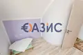 Mieszkanie 3 pokoi 149 m² Rawda, Bułgaria