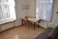 Квартира 4 комнаты 113 м² Рига, Латвия