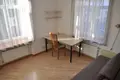 Apartamento 4 habitaciones 113 m² Riga, Letonia