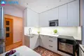 Квартира 2 комнаты 51 м² Вильнюс, Литва