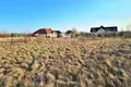 Land 1 900 m² Tarnowo Podgorne, Poland