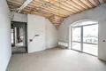 Коттедж 288 м² Сёмково, Беларусь