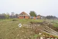 House 148 m² Ujhartyan, Hungary