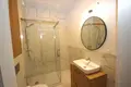 Mieszkanie 2 pokoi 40 m² w Warszawa, Polska