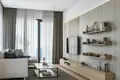 Apartamento  Rijeka Rezevici, Montenegro