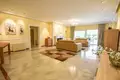 4 bedroom Villa  Artola, Spain