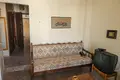 Wohnung 2 Schlafzimmer 59 m² Paralia Dionysiou, Griechenland