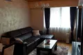 Apartamento 2 habitaciones 42 m² Podgorica, Montenegro