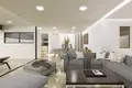 Haus 3 Schlafzimmer 350 m² Pueblo Viejo, Mexiko