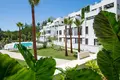 Penthouse 3 bedrooms 205 m² Marbella, Spain