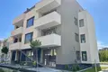 Квартира 2 спальни 90 м² Равда, Болгария