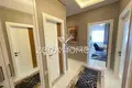 Wohnung 3 Zimmer 100 m² in Payallar, Türkei