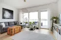 Wohnung 3 zimmer 80 m² Lansi Taasjarvi, Finnland