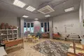 Office 108 m² in Minsk, Belarus