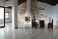 Ferienhaus 4 Zimmer 240 m² Kastellani, Griechenland