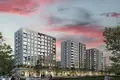 Квартира 3 комнаты 140 м² Мраморноморский регион, Турция