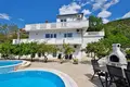 Villa 350 m² Tivat, Monténégro