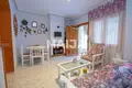 2 bedroom house 41 m² Torrevieja, Spain