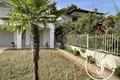 2 bedroom apartment 95 m² Chaniotis, Greece