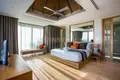 7 bedroom villa 800 m² Sakhu, Thailand