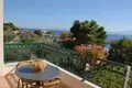 Hotel 800 m² Makarska, Chorwacja