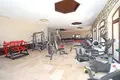Wohnung 3 zimmer 90 m² Manavgat, Türkei