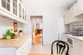 Appartement 2 chambres 64 m² Cracovie, Pologne