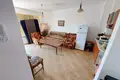 Wohnung 2 zimmer 54 m² Sonnenstrand, Bulgarien