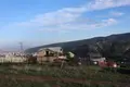 Land 600 m², Georgia