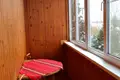 Haus 204 m² Zdanovicki siel ski Saviet, Weißrussland