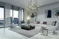 Mieszkanie 1 pokój 70 m² Dubaj, Emiraty Arabskie