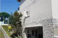 6-Schlafzimmer-Villa 800 m² Alella, Spanien