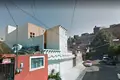 Maison 3 chambres 283 m² Mexico, Mexique