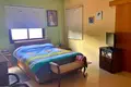Дом 4 спальни 230 м² район Ларнака, Кипр